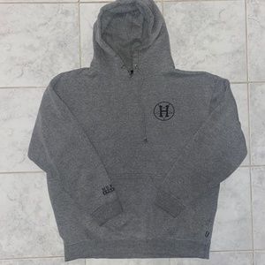 Huf Hoodie